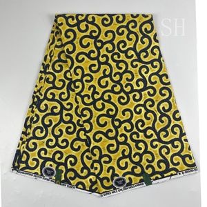 Meet your Posher, Jouay